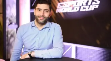 انتقال كأس العالم للرياضات الإلكترونية من الرياض إلى باريس يعزّز مكانة البطولة كمنصّة دولية
